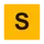 Sribees Lanka Logo